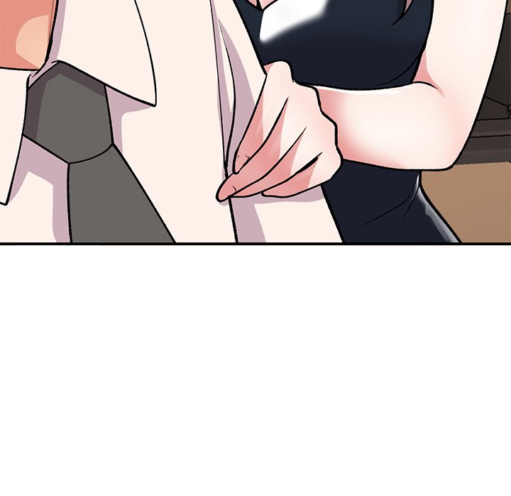 Shh! Her Secret Chapter 58 image 24