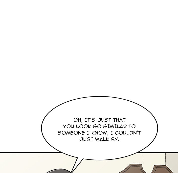 Shh! Her Secret Chapter 58 image 25