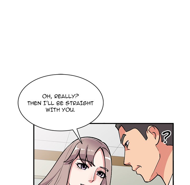 Shh! Her Secret Chapter 58 image 28