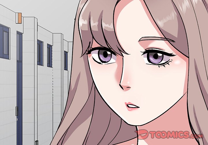 Shh! Her Secret Chapter 58 image 2