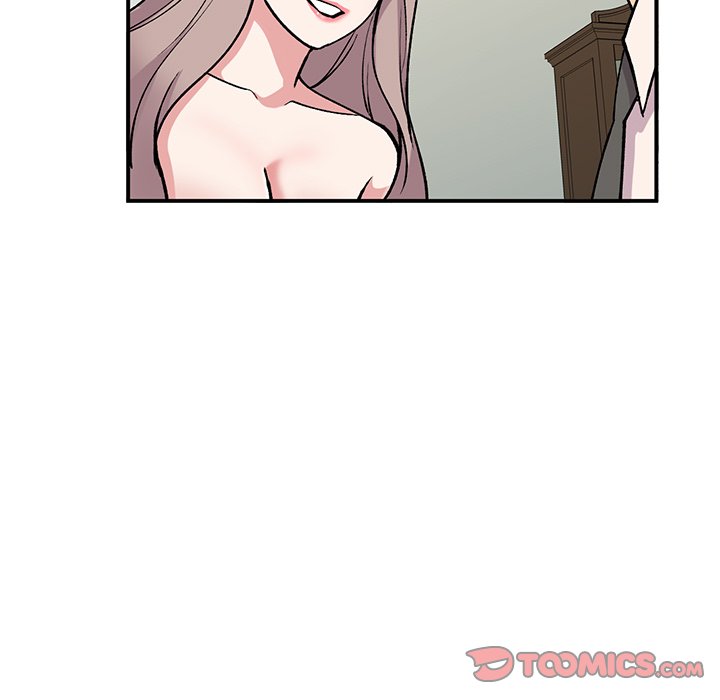 Shh! Her Secret Chapter 58 image 29