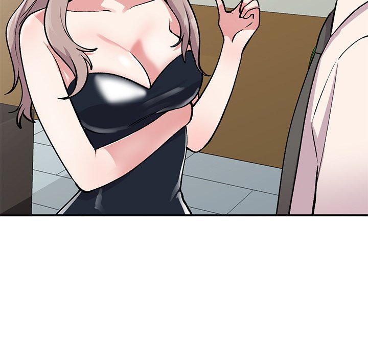 Shh! Her Secret Chapter 58 image 31