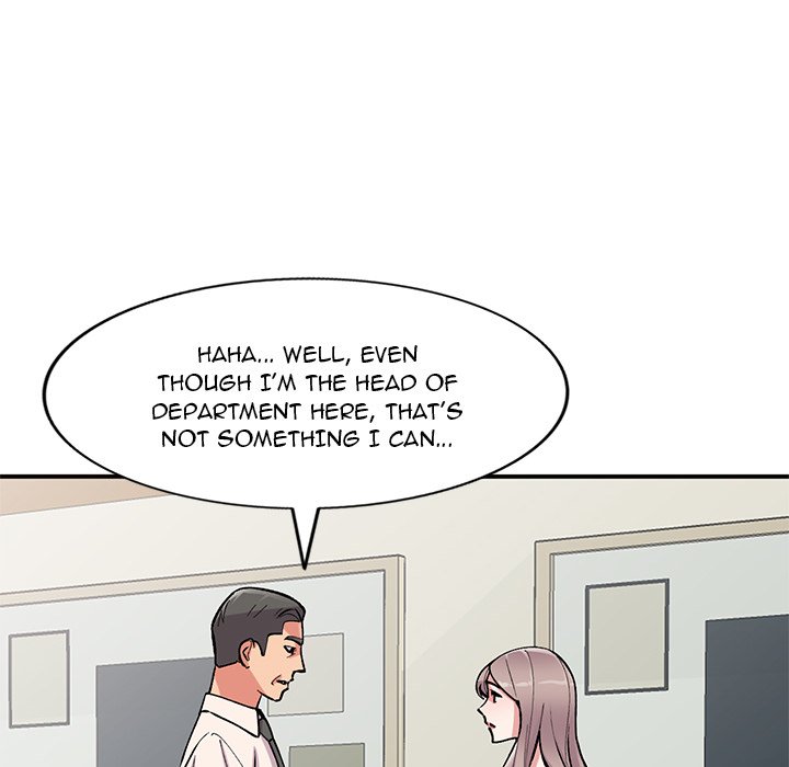 Shh! Her Secret Chapter 58 image 34