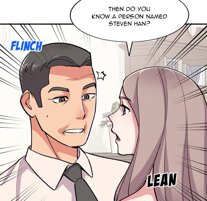 Shh! Her Secret Chapter 58 image 37
