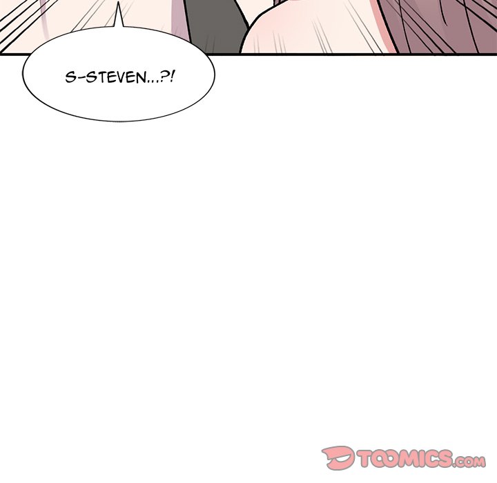 Shh! Her Secret Chapter 58 image 38