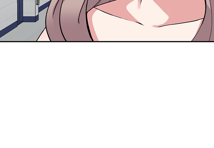 Shh! Her Secret Chapter 58 image 3