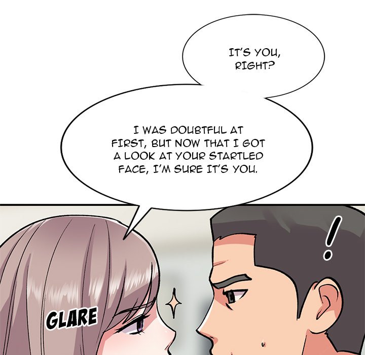 Shh! Her Secret Chapter 58 image 39