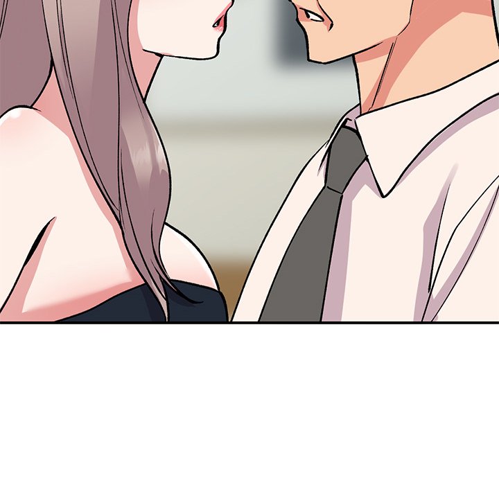 Shh! Her Secret Chapter 58 image 40