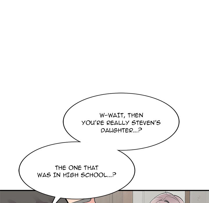 Shh! Her Secret Chapter 58 image 41