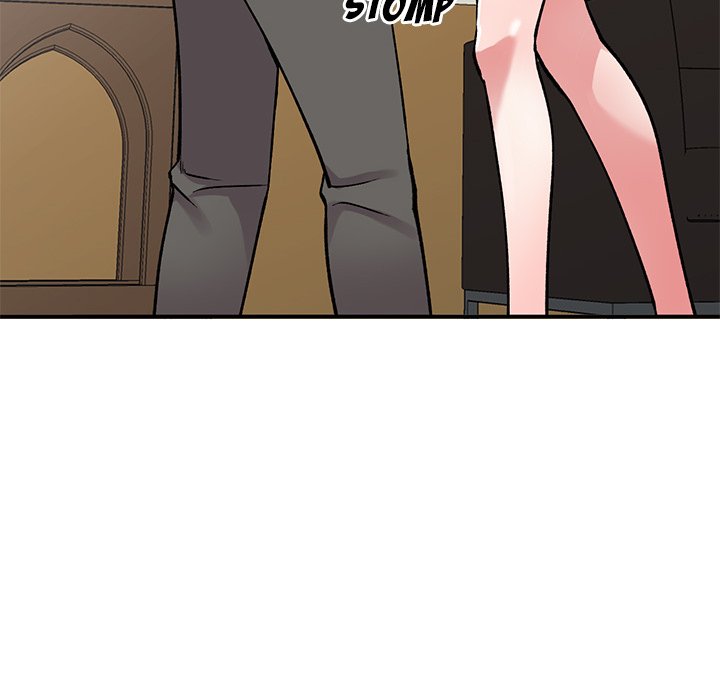 Shh! Her Secret Chapter 58 image 45