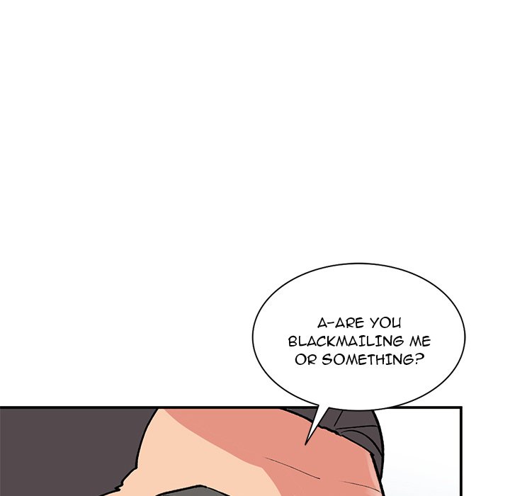 Shh! Her Secret Chapter 58 image 48