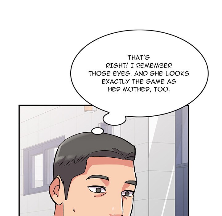 Shh! Her Secret Chapter 58 image 4