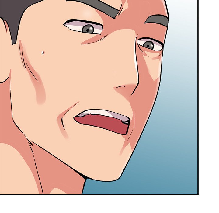 Shh! Her Secret Chapter 58 image 49