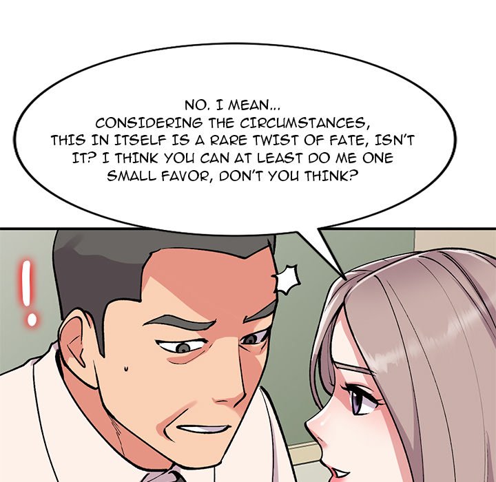 Shh! Her Secret Chapter 58 image 51