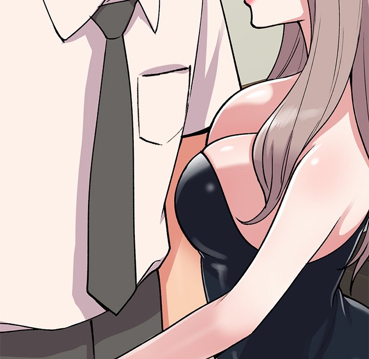 Shh! Her Secret Chapter 58 image 52