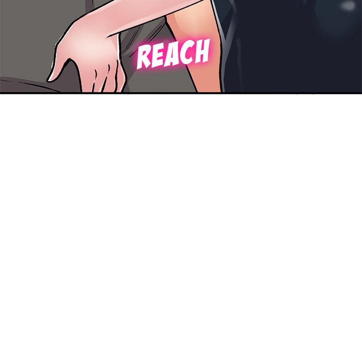 Shh! Her Secret Chapter 58 image 53
