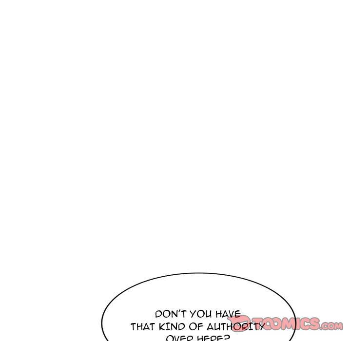 Shh! Her Secret Chapter 58 image 56