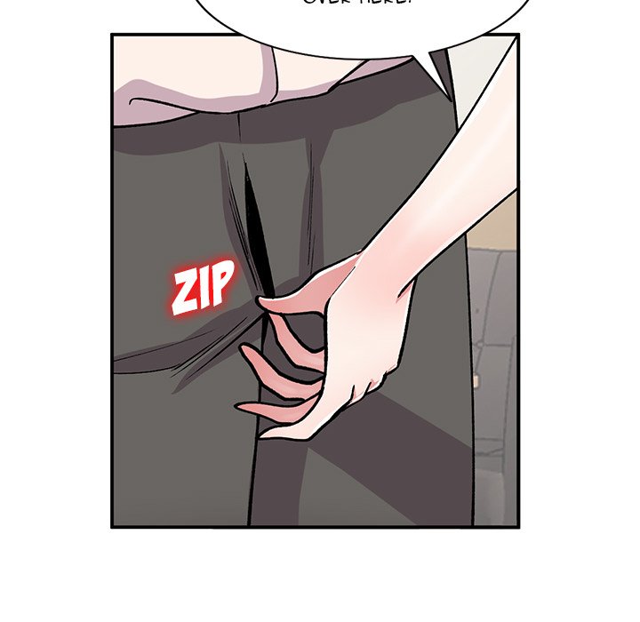 Shh! Her Secret Chapter 58 image 57