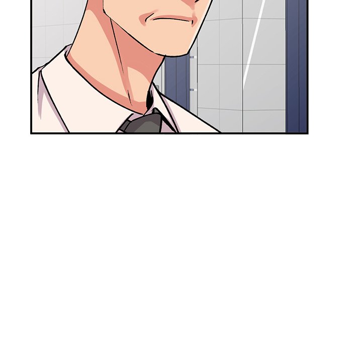 Shh! Her Secret Chapter 58 image 5