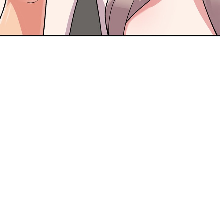 Shh! Her Secret Chapter 58 image 60