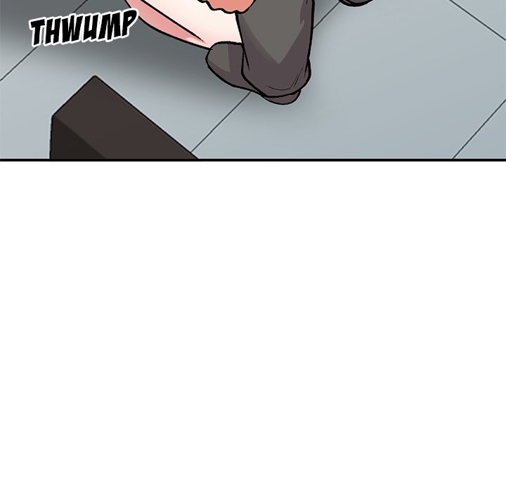 Shh! Her Secret Chapter 58 image 63