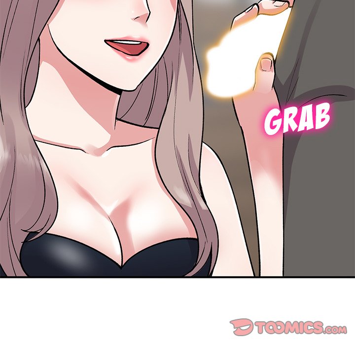 Shh! Her Secret Chapter 58 image 65