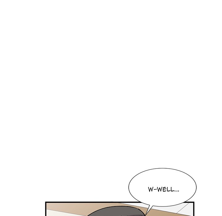 Shh! Her Secret Chapter 58 image 66