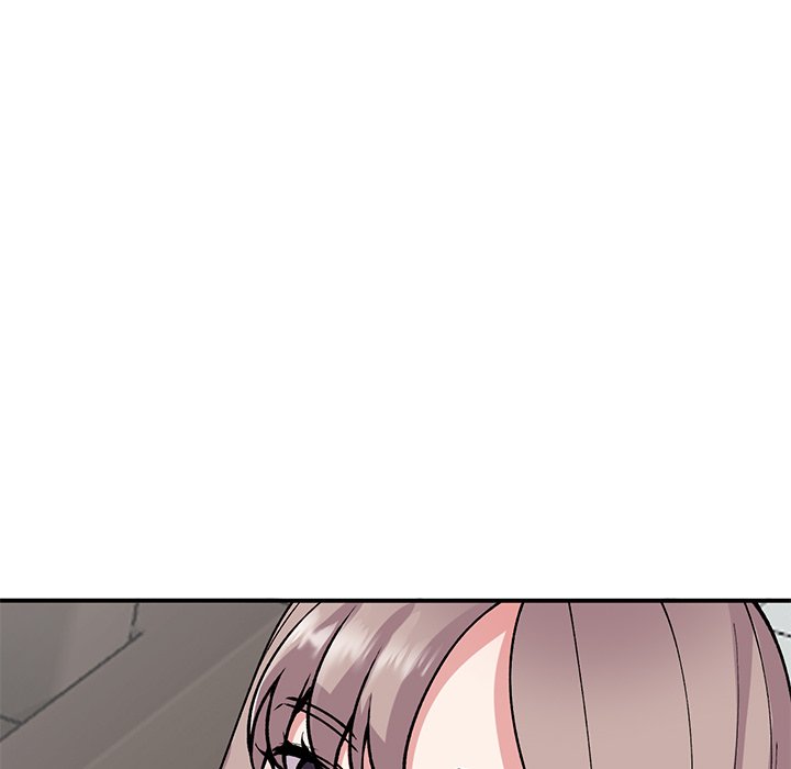 Shh! Her Secret Chapter 58 image 68