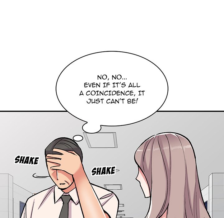 Shh! Her Secret Chapter 58 image 6