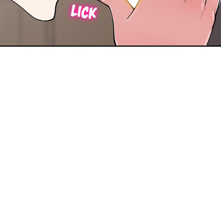 Shh! Her Secret Chapter 58 image 72