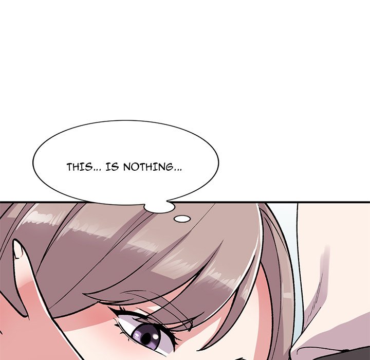 Shh! Her Secret Chapter 58 image 73