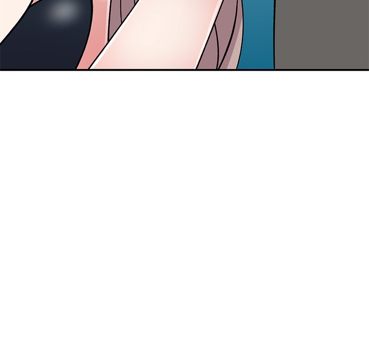 Shh! Her Secret Chapter 58 image 75