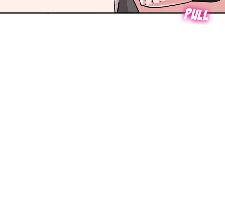 Shh! Her Secret Chapter 58 image 80