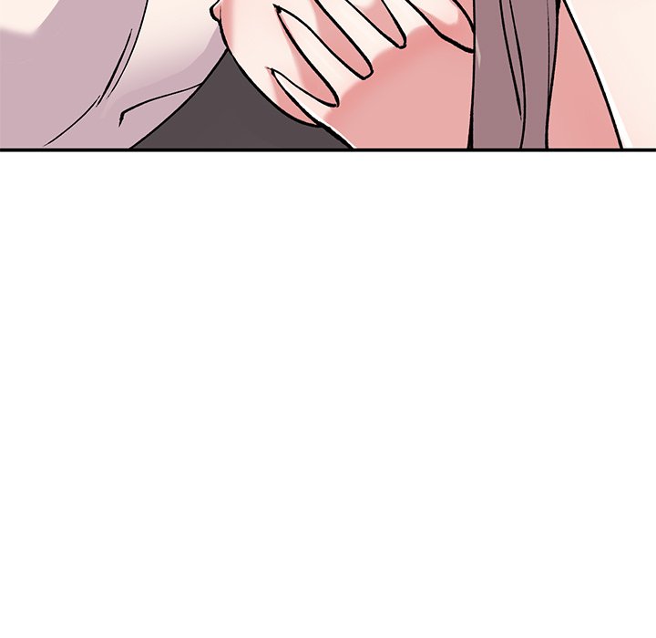 Shh! Her Secret Chapter 58 image 82