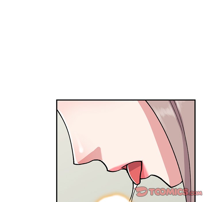 Shh! Her Secret Chapter 58 image 83