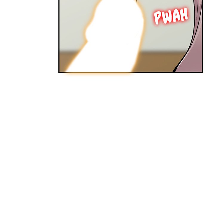 Shh! Her Secret Chapter 58 image 84