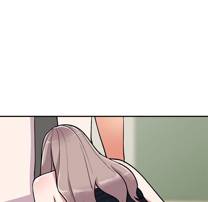 Shh! Her Secret Chapter 58 image 85