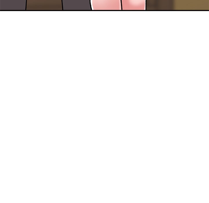 Shh! Her Secret Chapter 58 image 87