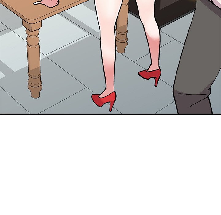 Shh! Her Secret Chapter 58 image 89