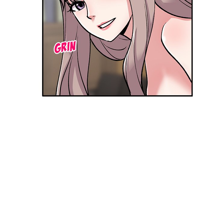 Shh! Her Secret Chapter 58 image 91