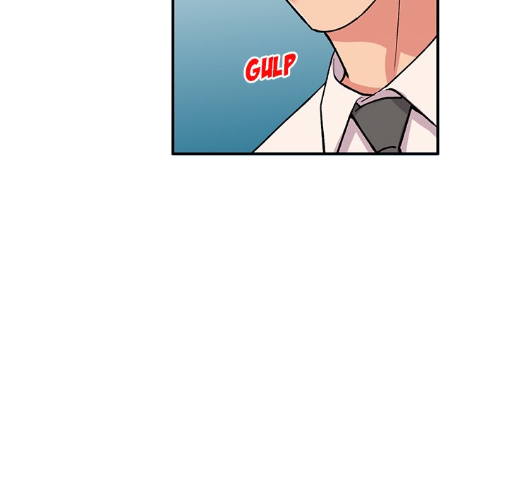 Shh! Her Secret Chapter 58 image 93