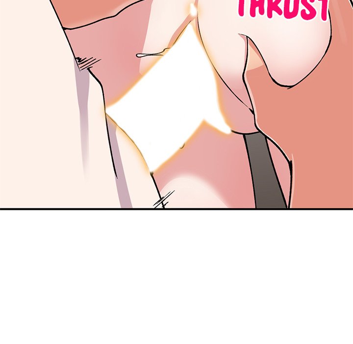 Shh! Her Secret Chapter 58 image 97