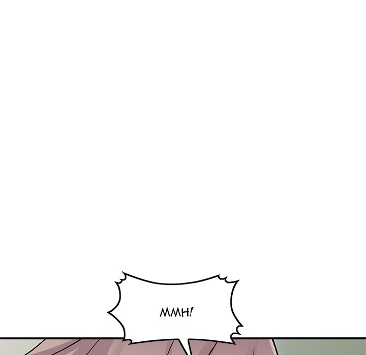 Shh! Her Secret Chapter 58 image 98