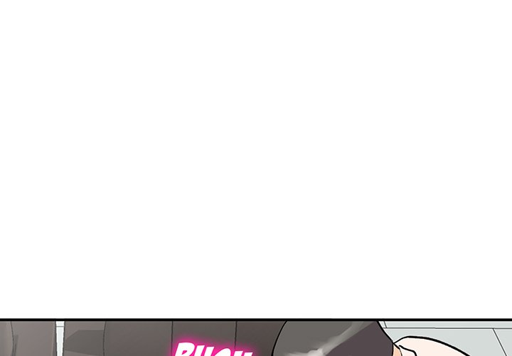 Shh! Her Secret Chapter 59 image 0