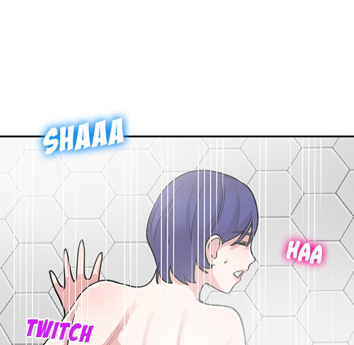 Shh! Her Secret Chapter 59 image 100