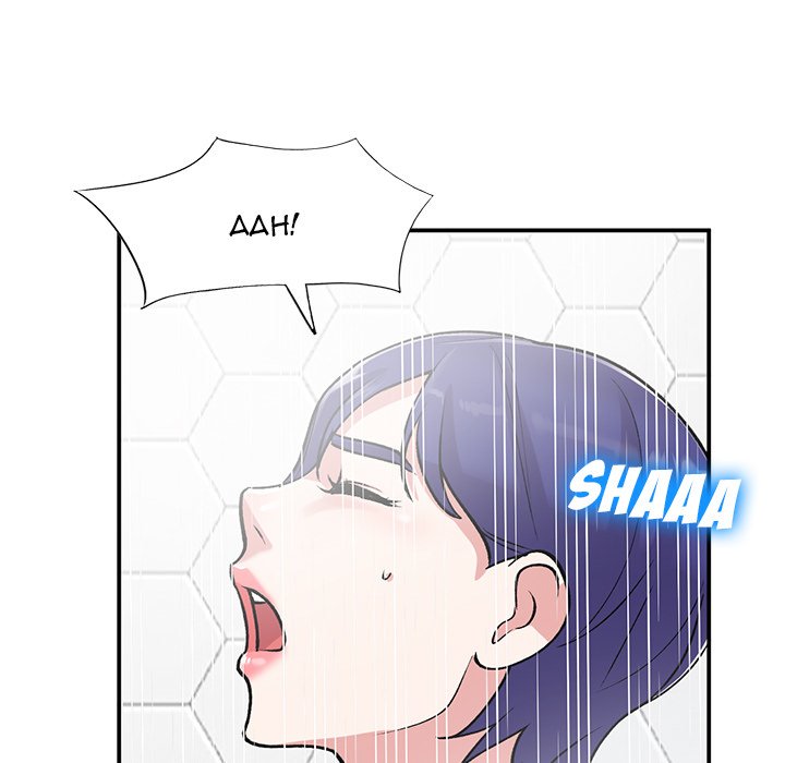 Shh! Her Secret Chapter 59 image 103