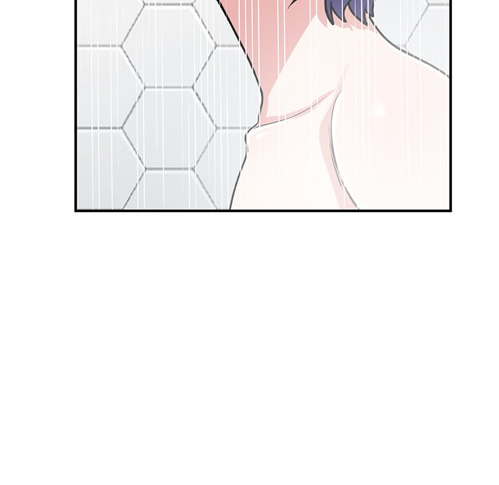 Shh! Her Secret Chapter 59 image 104