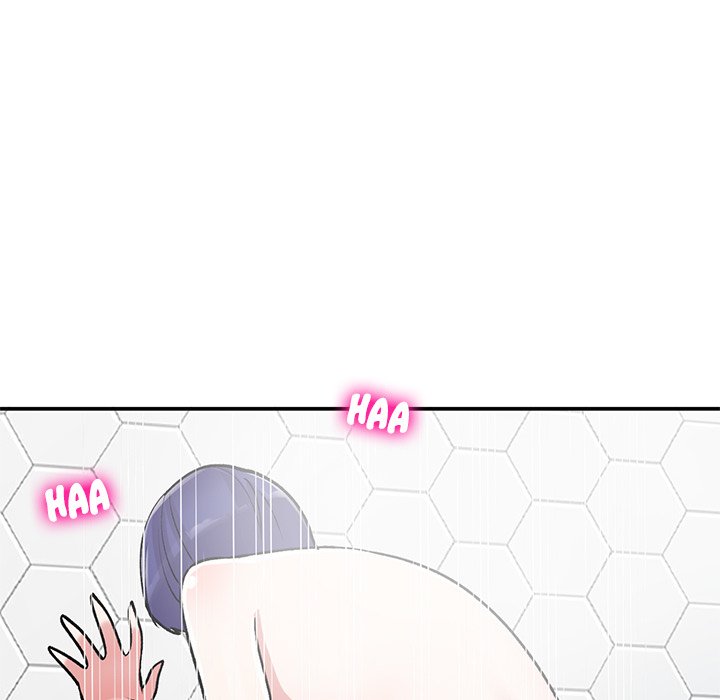 Shh! Her Secret Chapter 59 image 105