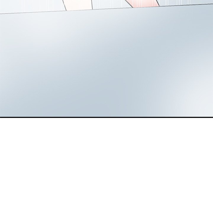 Shh! Her Secret Chapter 59 image 107