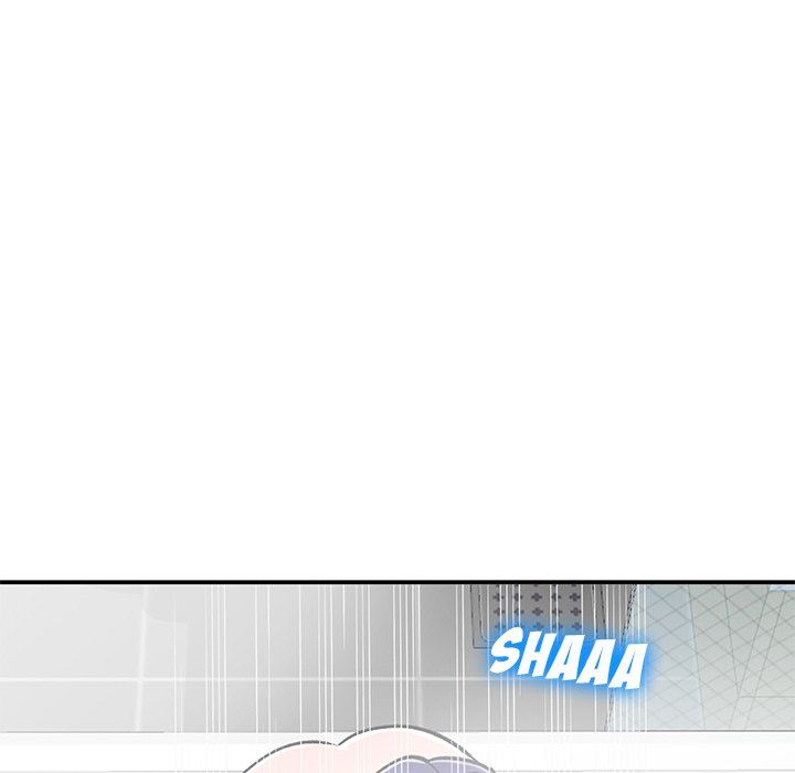 Shh! Her Secret Chapter 59 image 108